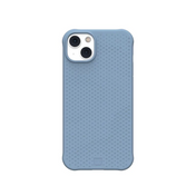 Case UAG Dot con MagSafe Para iPhone 14 Plus (Exclusivo de Apple) - Azul Claro