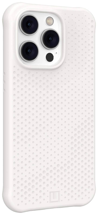 Case UAG DOT MAGSAFE Para iPhone 14 Pro - Marshmallow