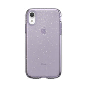 Funda Speck Para iPhone XR Púrpura