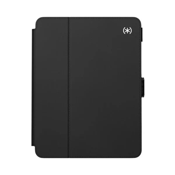 Folio Speck para iPad Pro 11 Negro
