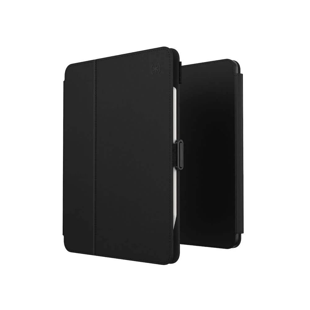 Folio Speck para iPad Pro 11 Negro