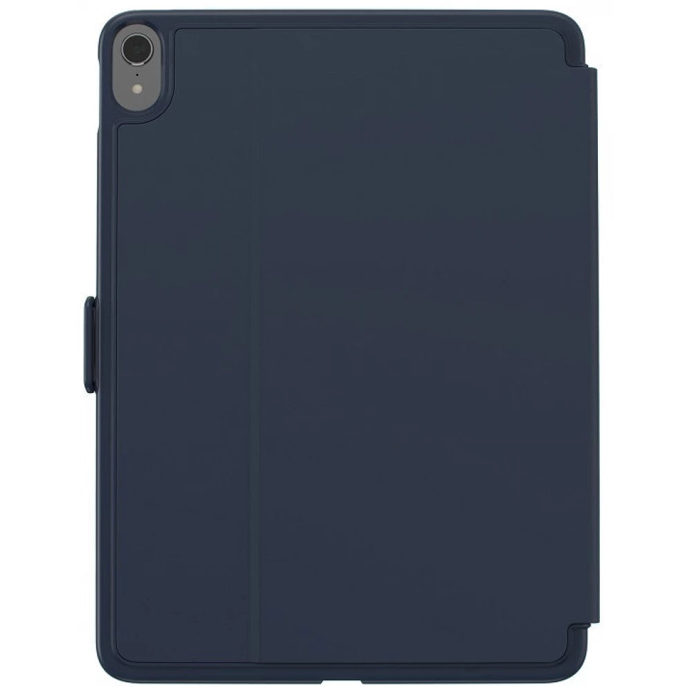 CASE IPAD SPECK PRO 11 BALANCE FOLIO - ECLYPSE BLUE