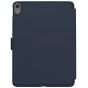 CASE IPAD SPECK PRO 11 BALANCE FOLIO - ECLYPSE BLUE