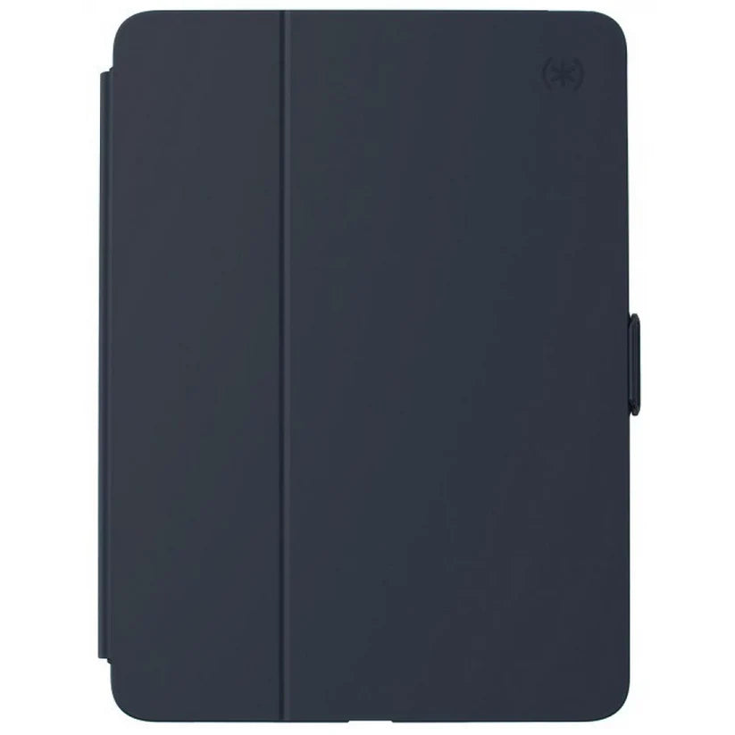 CASE IPAD SPECK PRO 11 BALANCE FOLIO - ECLYPSE BLUE