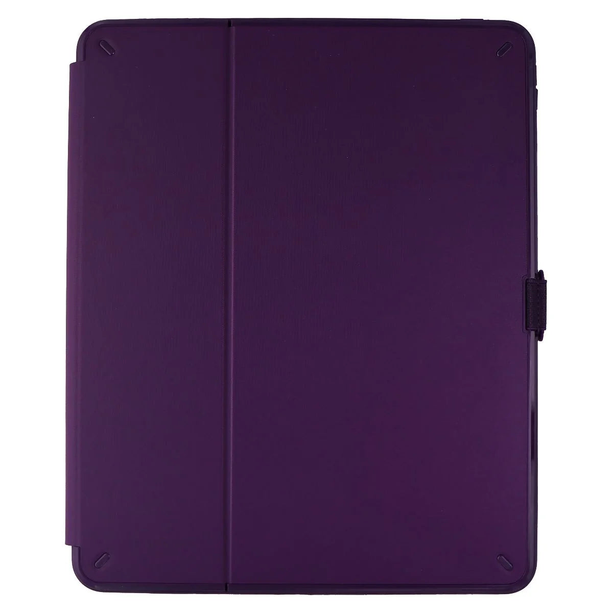 SK PRES PROFOLIO IPAD PRO 12.9-ARGYLE PP