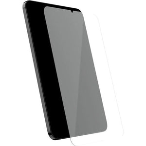 Protector de pantalla UAG GLASS SHIELD Para iPad Mini 6 - Clear
