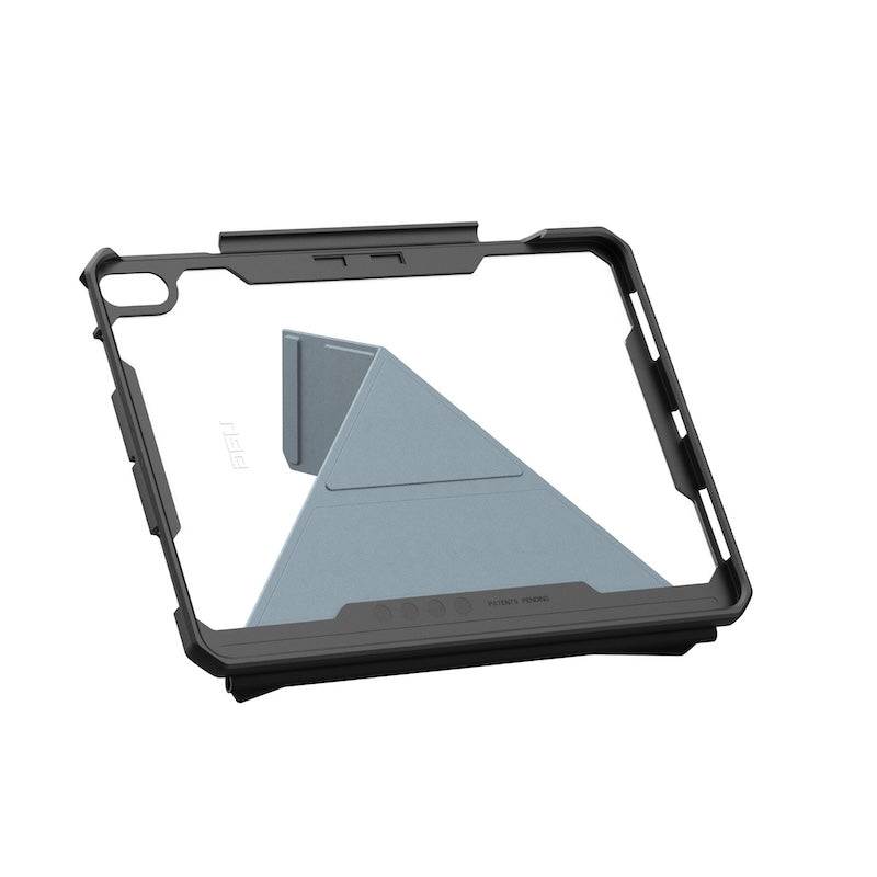 CASE UAG ESSENTIAL IPAD AIR 11 M2 BL