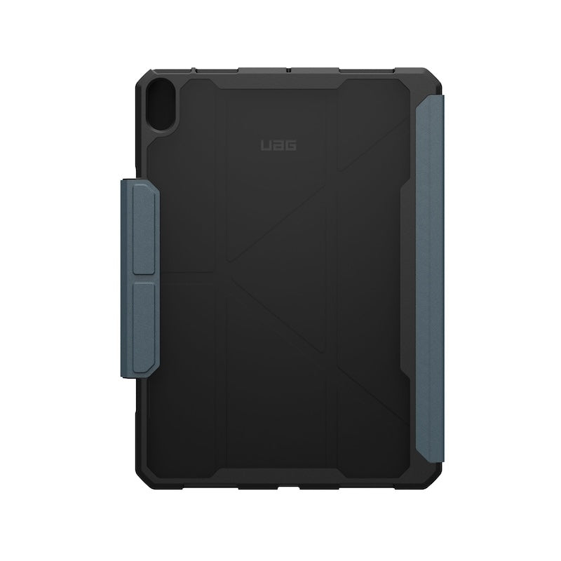 CASE UAG ESSENTIAL IPAD AIR 11 M2 BL