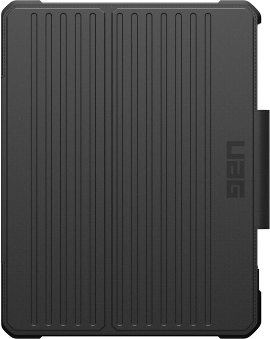 CASE UAG METROPOLIS SE IPAD PRO 13 M4 BLACK