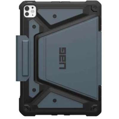 CASE UAG METROPOLIS SE IPAD PRO 13 M4 BLUE