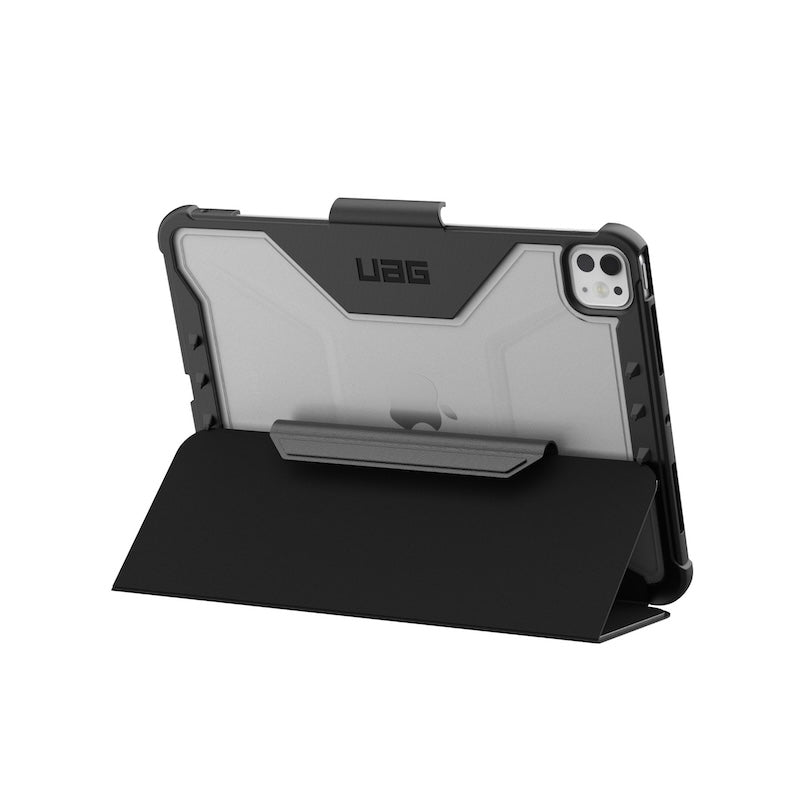 CASE UAG PLYO IPAD PRO 11 M4 BLACK ICE