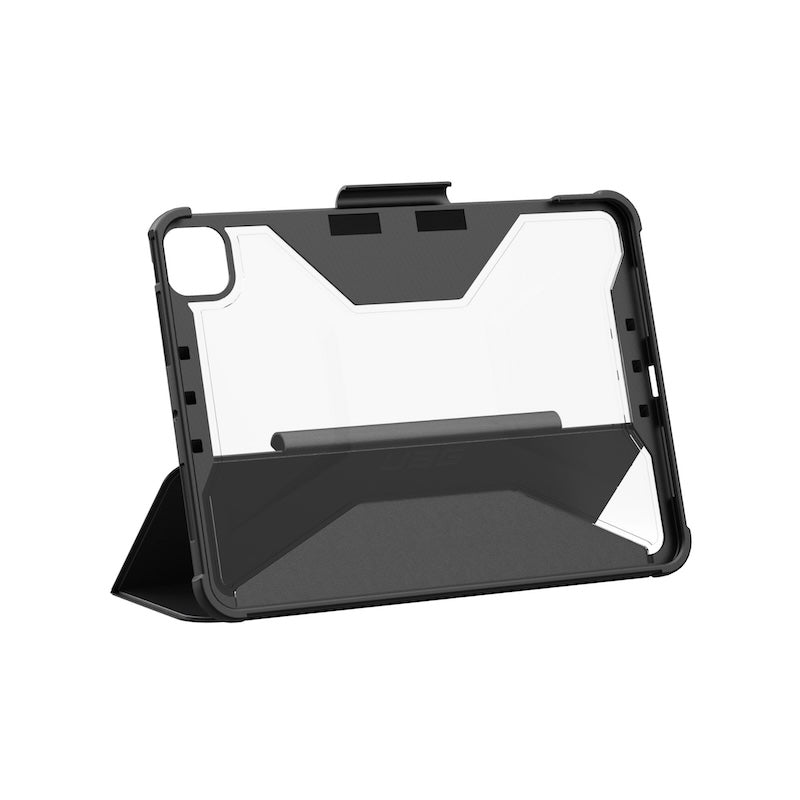 CASE UAG PLYO IPAD PRO 11 M4 BLACK ICE