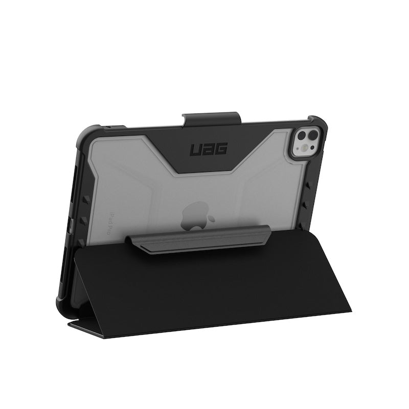 CASE UAG PLYO IPAD PRO 11 M4 BLACK ICE