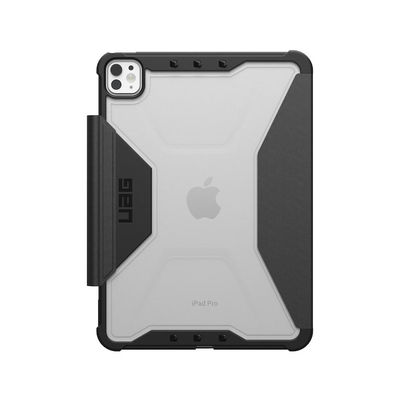 CASE UAG PLYO IPAD PRO 11 M4 BLACK ICE