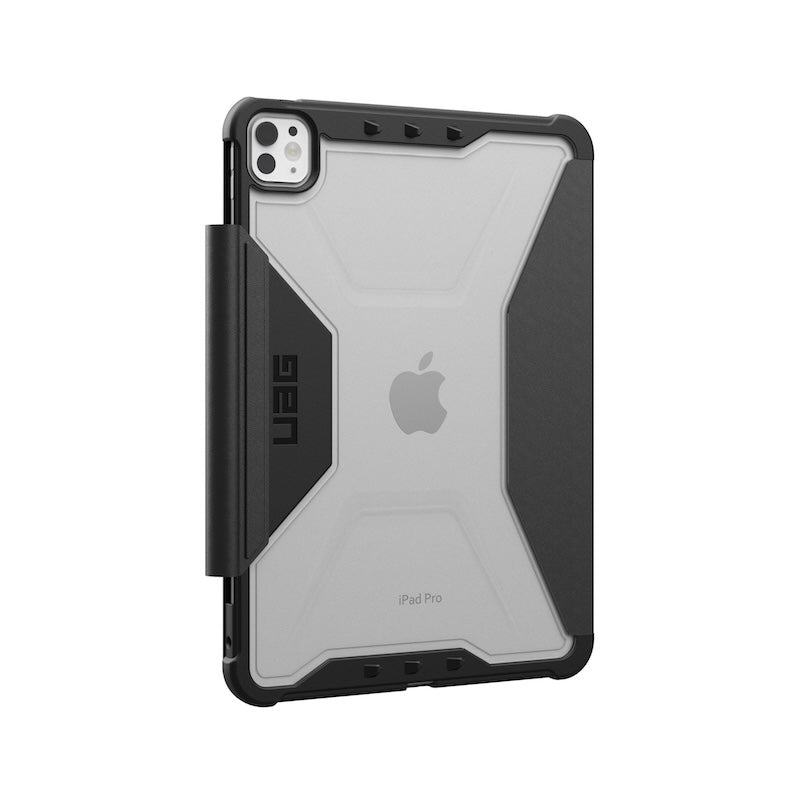 CASE UAG PLYO IPAD PRO 11 M4 BLACK ICE