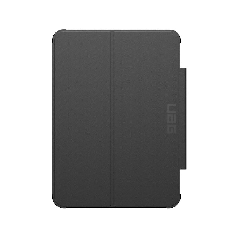 CASE UAG PLYO IPAD PRO 11 M4 BLACK ICE