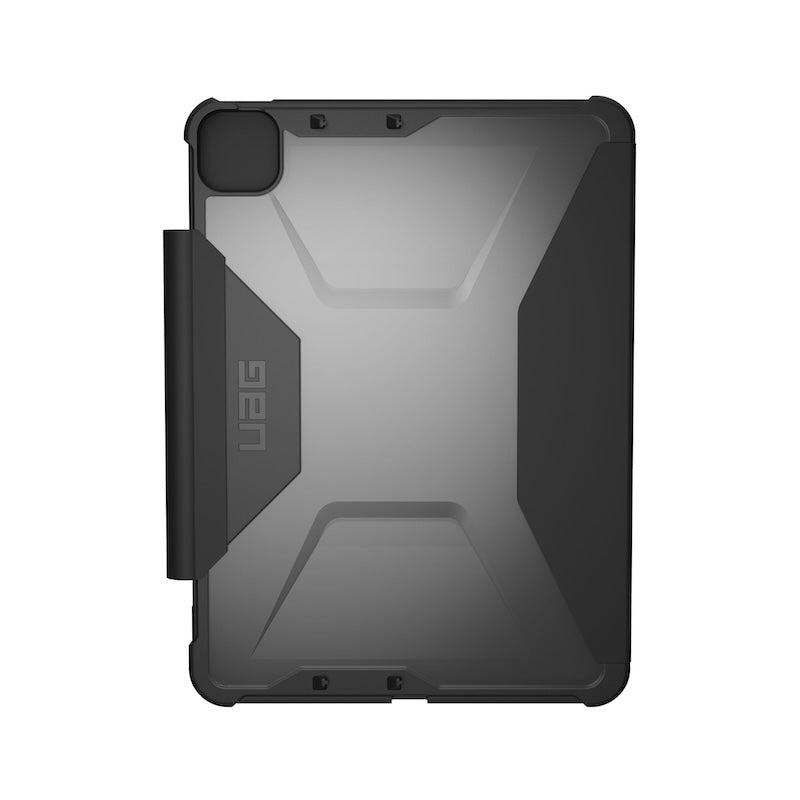 CASE UAG PLYO IPAD PRO 11 M4 BLACK ICE