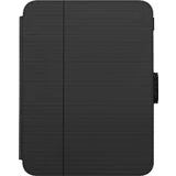 Folio Speck para iPad Mini 4/5 - Gris