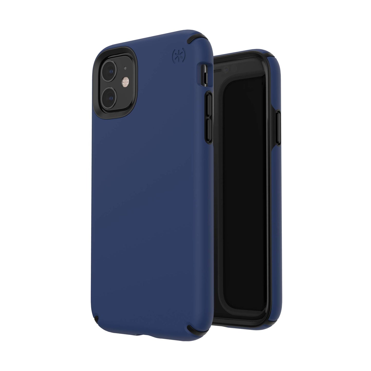 Funda Speck para iPhone 11 - Azul