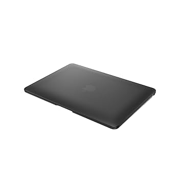 SPECK SMARTSHELL CASE FOR MACBOOK AIR 13