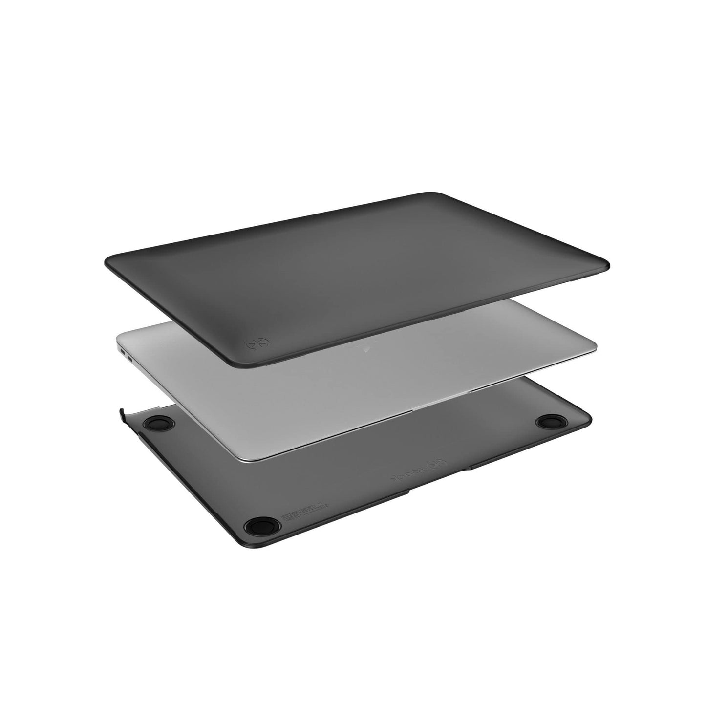 SPECK SMARTSHELL CASE FOR MACBOOK AIR 13