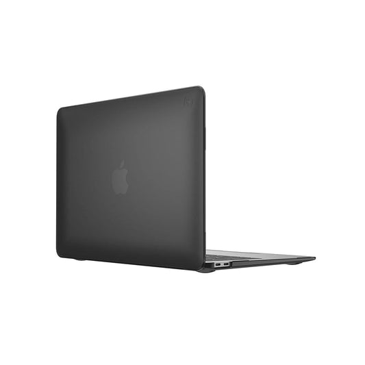 SPECK SMARTSHELL CASE FOR MACBOOK AIR 13