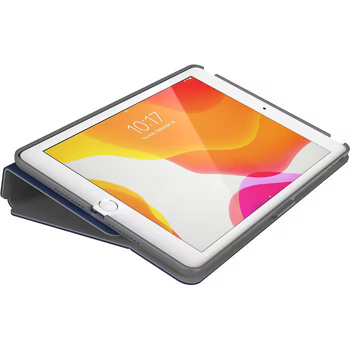 SPECK BALANCE FOLIO CASE WITH MICROBAN F