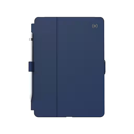 SPECK BALANCE FOLIO CASE WITH MICROBAN F