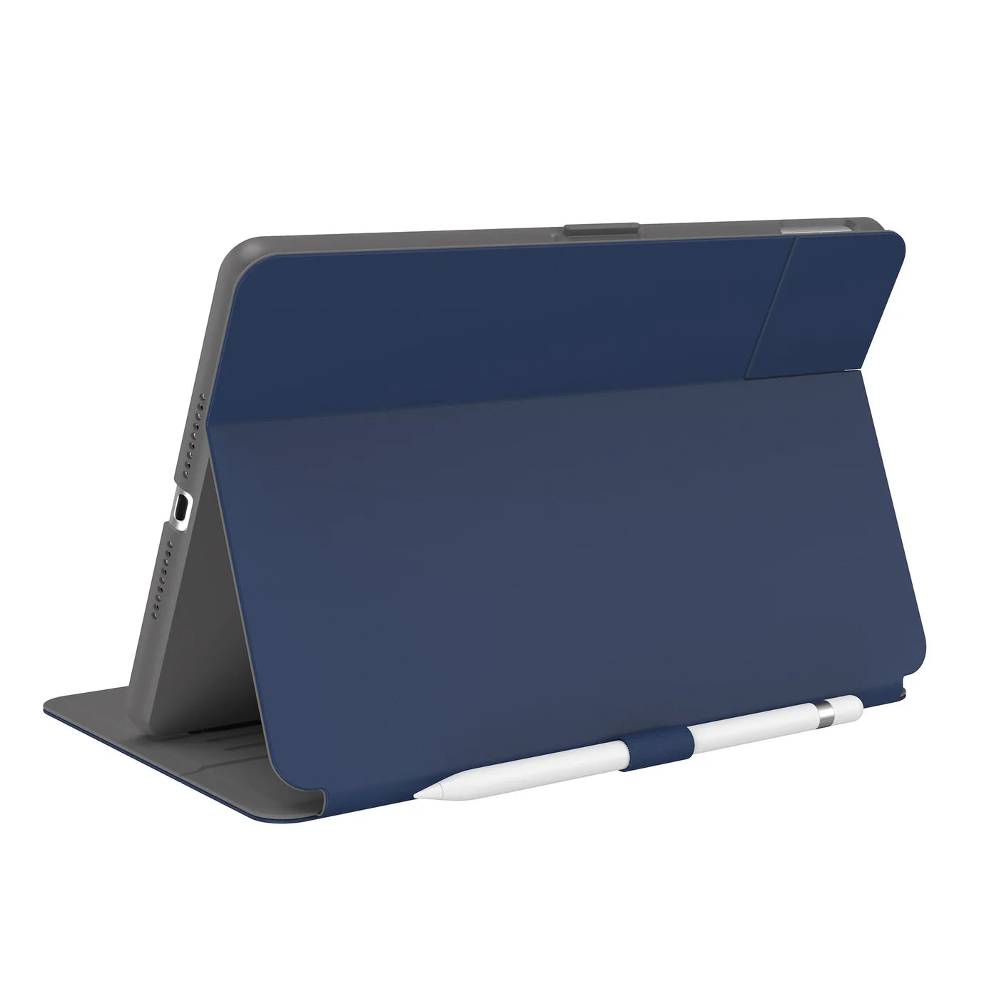 SPECK BALANCE FOLIO CASE WITH MICROBAN F