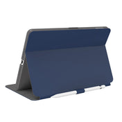 SPECK BALANCE FOLIO CASE WITH MICROBAN F