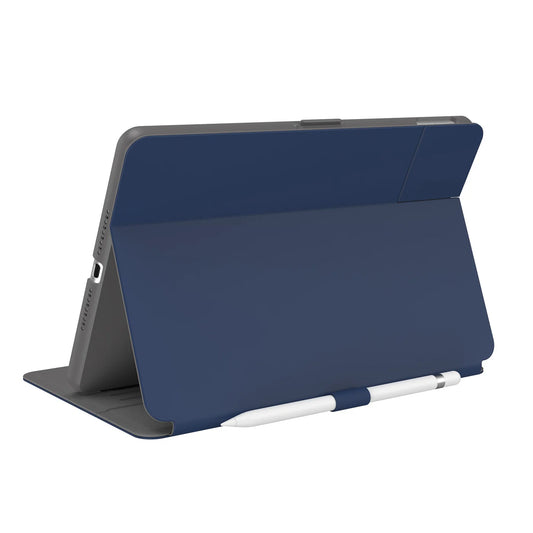 SPECK BALANCE FOLIO CASE WITH MICROBAN F