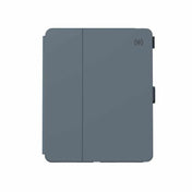 Case SPECK BALANCE CAS Folio Para iPad Pro de 12.9¨ - Gris