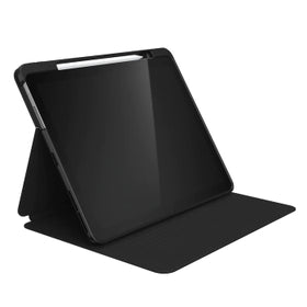 SPECK PRESIDIO PRO FOLIO CASE WITH MICRO