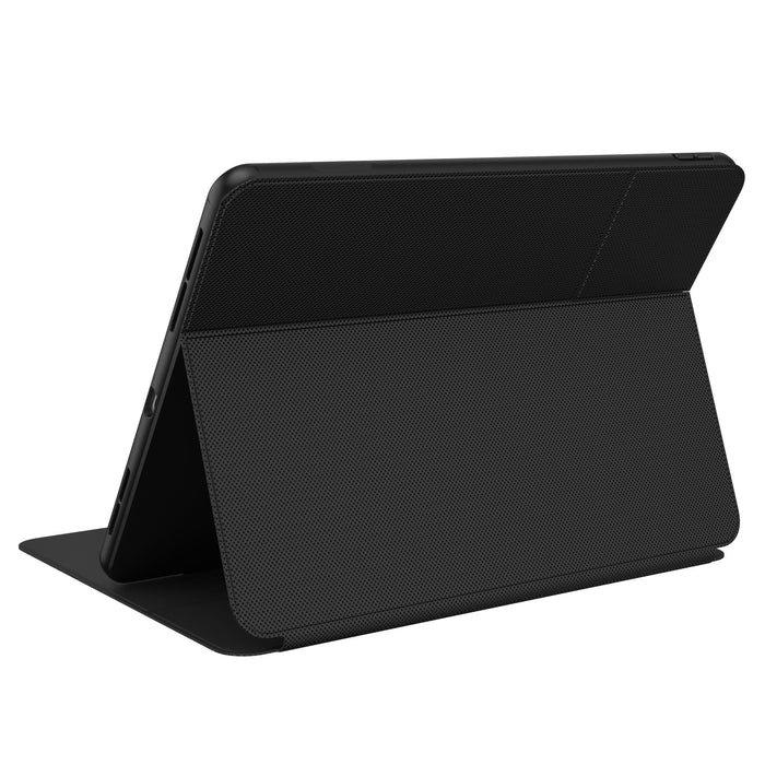 SPECK PRESIDIO PRO FOLIO CASE WITH MICRO