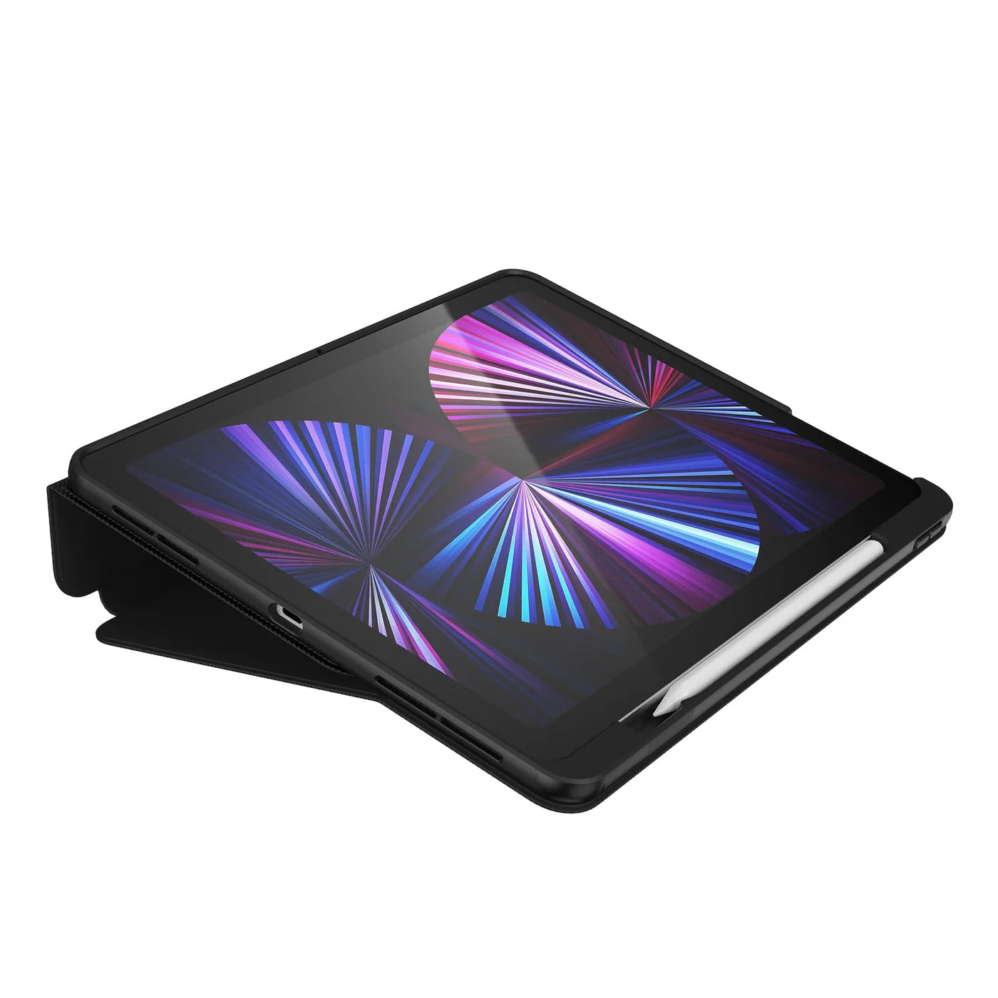 SPECK PRESIDIO PRO FOLIO CASE WITH MICRO