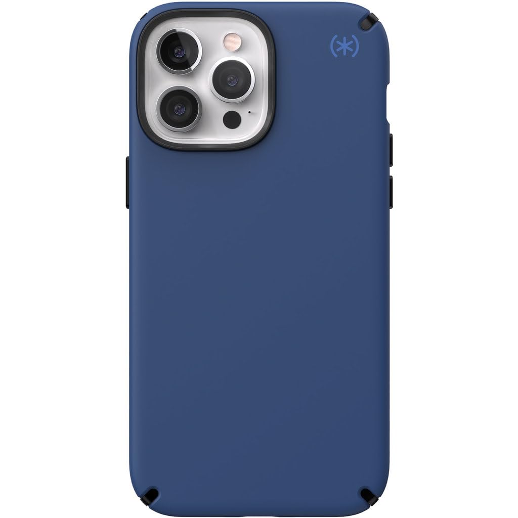 SPECK PRESIDIO2 P CASE IPHONE 13 PRO MAX