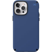 SPECK PRESIDIO2 P CASE IPHONE 13 PRO MAX