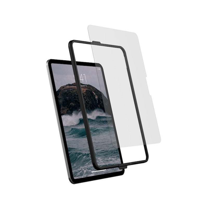 PROTECTOR PANTALLA UAG IPAD PRO 11 M4