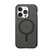 Case SPECK PRESIDIO PERFECT Para iPhone 14 Pro - Negro