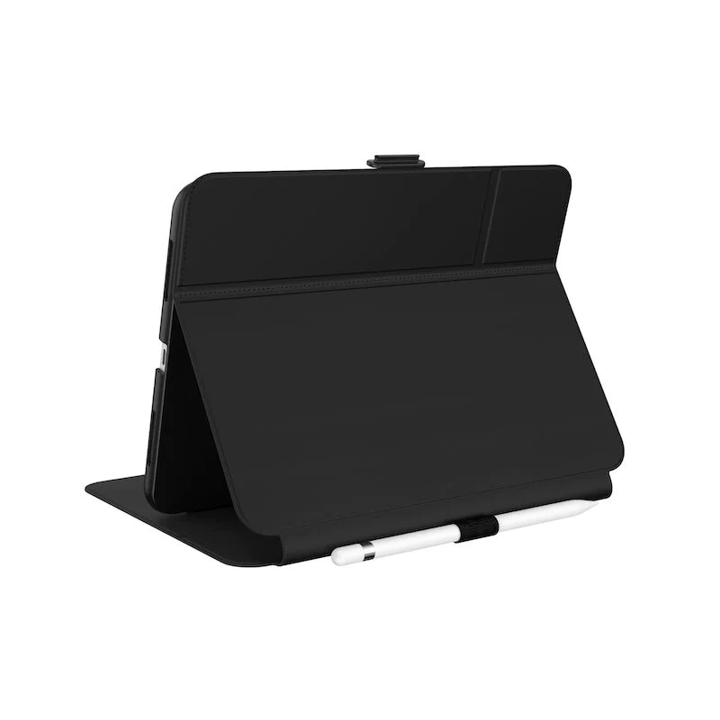 Case Speck Balance Folio Para iPad de 10.ª Generación (exclusivo de Apple) - Negro