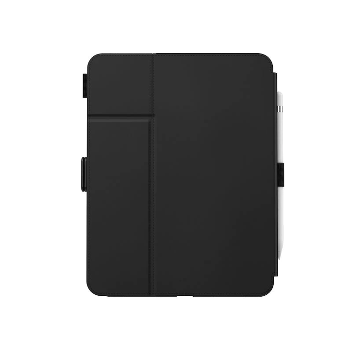 Case Speck Balance Folio Para iPad de 10.ª Generación (exclusivo de Apple) - Negro