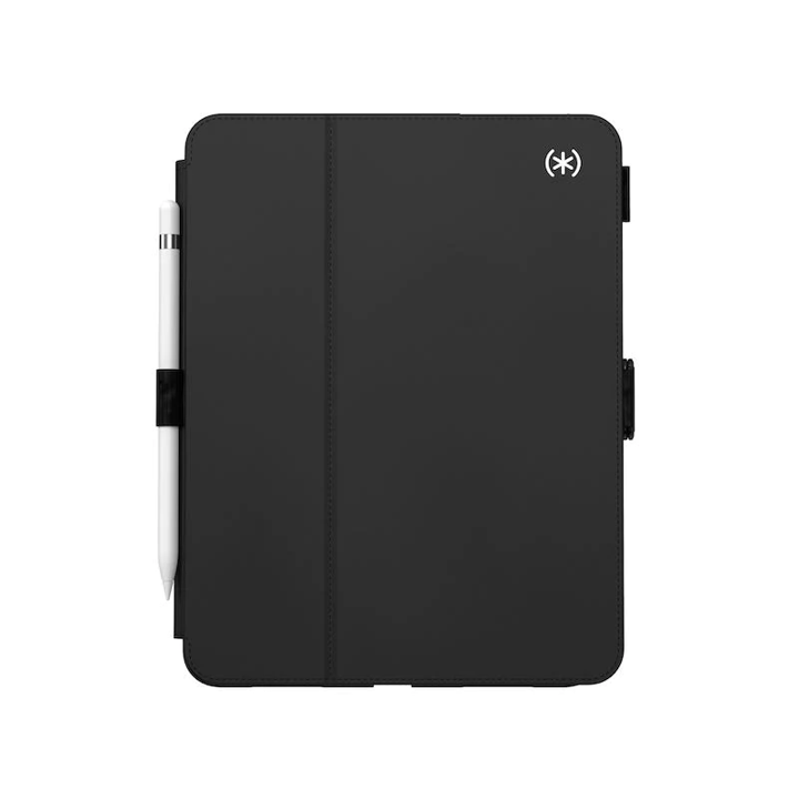 Case Speck Balance Folio Para iPad de 10.ª Generación (exclusivo de Apple) - Negro