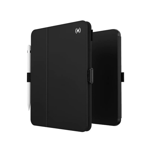 Case Speck Balance Folio Para iPad de 10.ª Generación (exclusivo de Apple) - Negro
