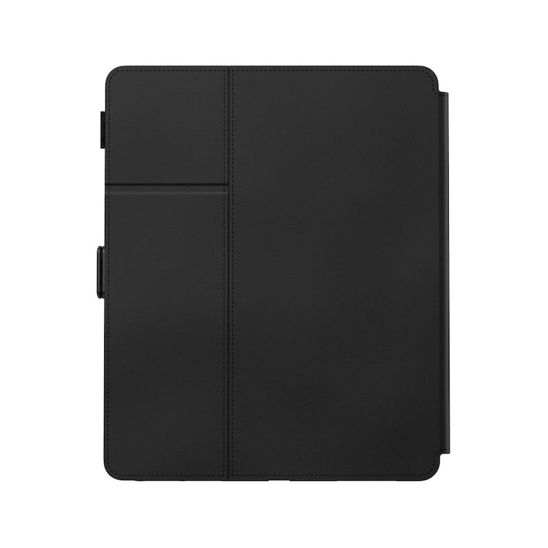 Case SPECK BALANCE para iPad Air de 11" M2/5th/4th - Negro