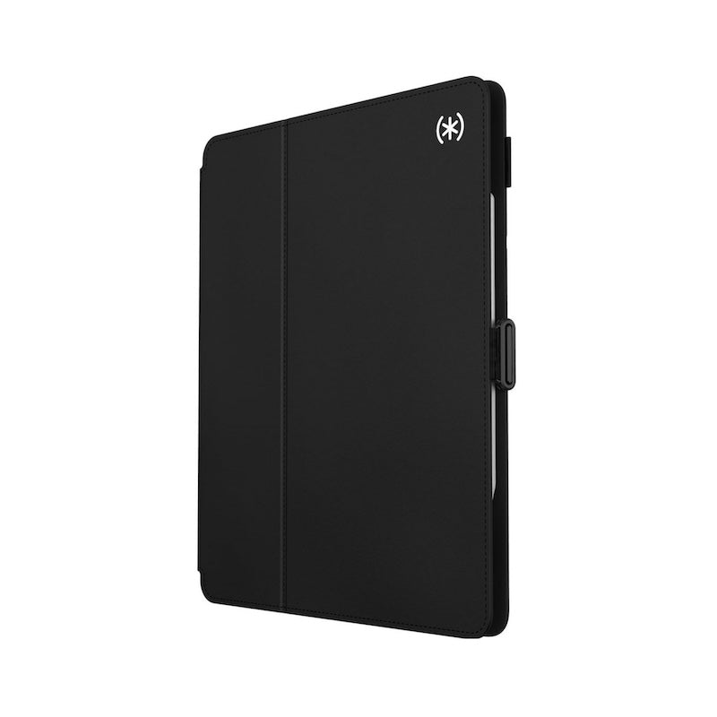 Case SPECK BALANCE para iPad Air de 11" M2/5th/4th - Negro