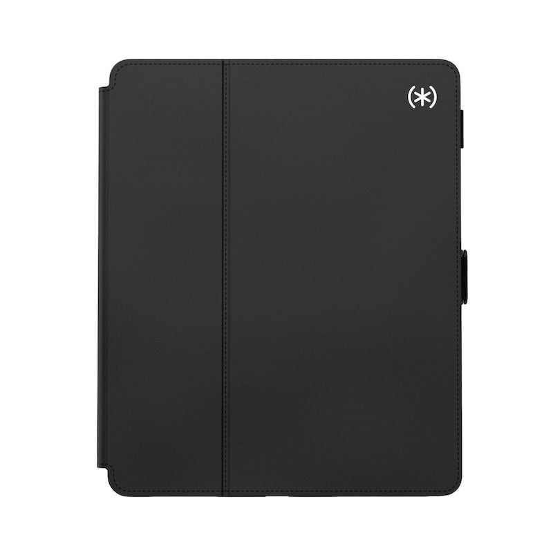 CASE SPECK BALANCE IPAD PRO 13 M4 BLK