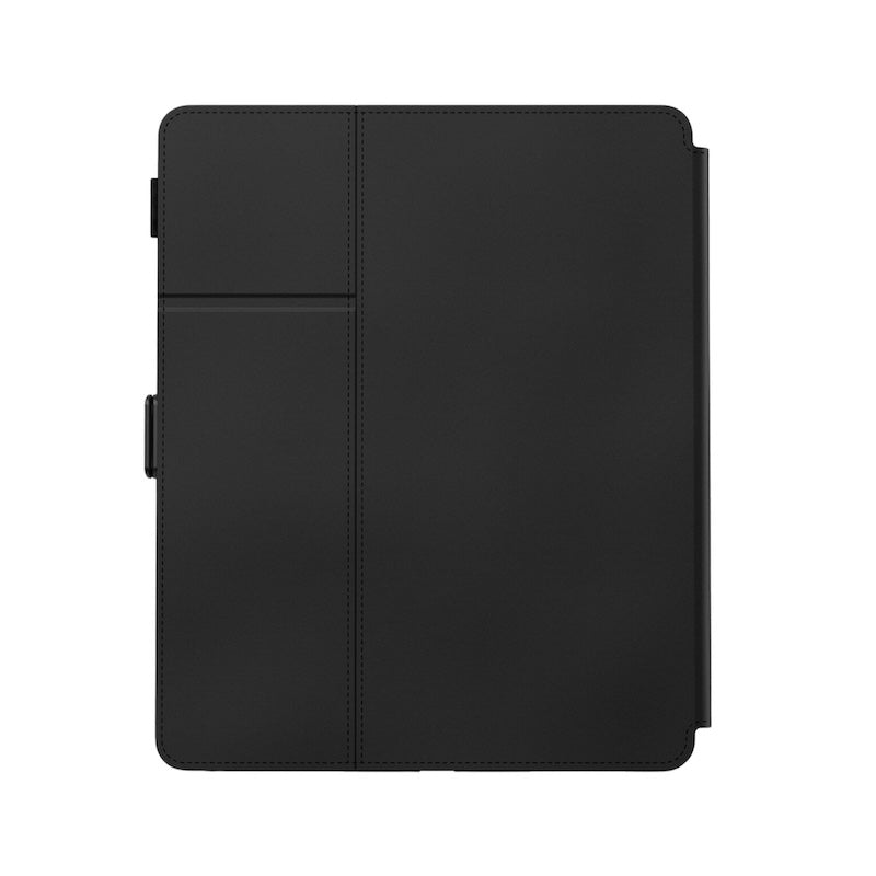 CASE SPECK BALANCE IPAD PRO 13 M4 BLK