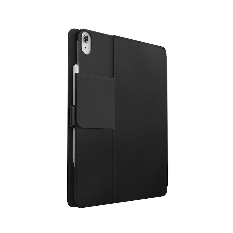 CASE SPECK BALANCE IPAD PRO 13 M4 BLK