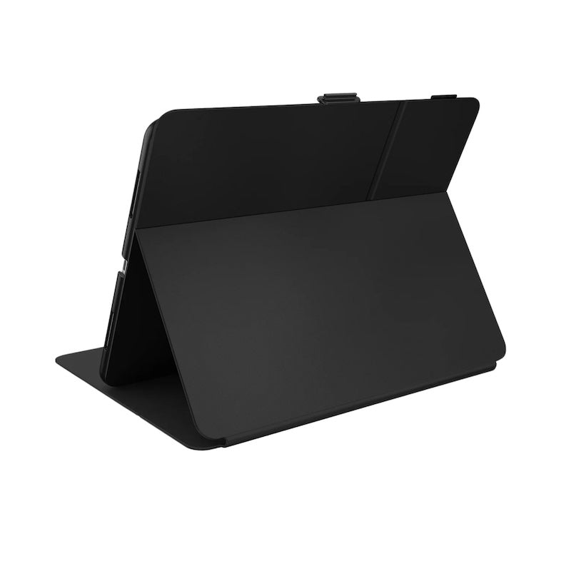 CASE SPECK BALANCE IPAD PRO 13 M4 BLK