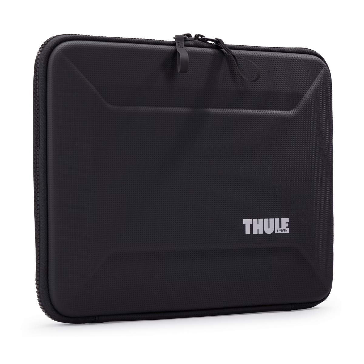 FUNDA THULE GAUNTLET PARA MACBOOK PRO 14 / AIR 13 INCH BLACK